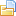 EPUB Folder text/texmacs