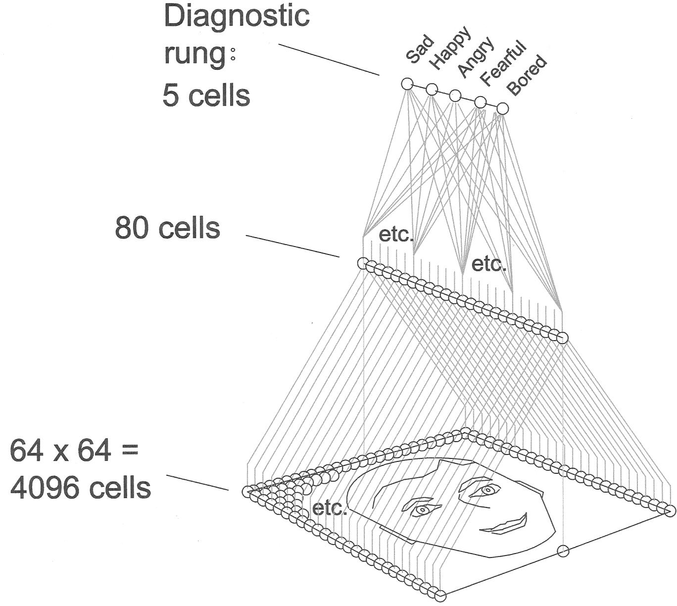 Image - figure001.jpg