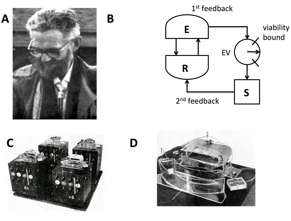 Image - figure2.png