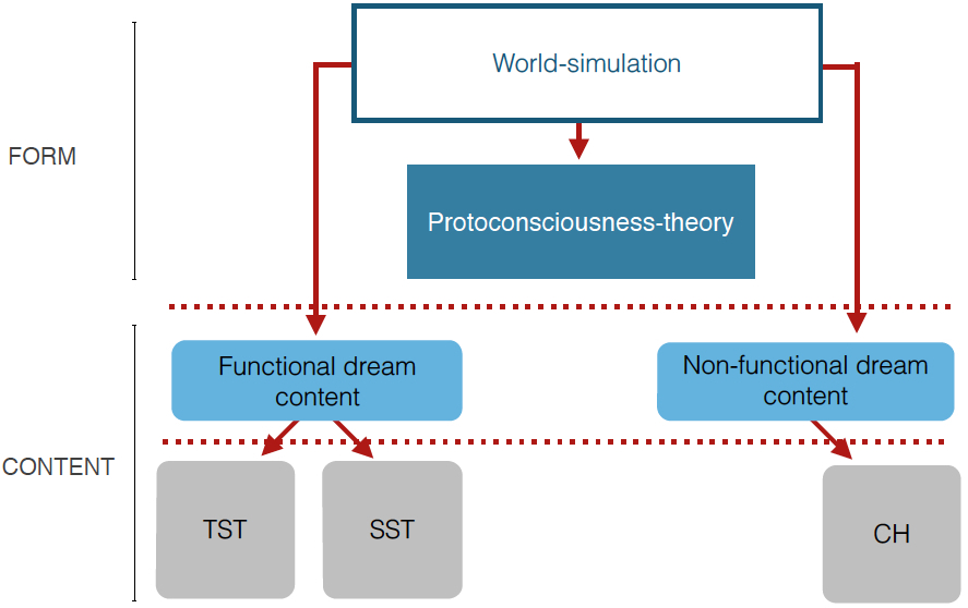 Image - figure1.jpg